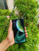 Mi 10 lite zoom